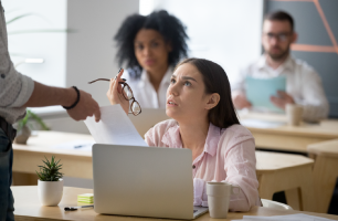 5 erros mais comuns que empresas cometem ao mapear riscos psicossociais - 1.1