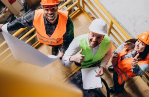 Abril-verde-cultura-de-sst-soma_capa