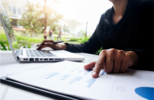 Além da conformidade os ganhos estratégicos e financeiros de investir em riscos psicossociais - 1.1