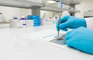 Exame toxicológico volta a ser obrigatório para CNH AB veja o que mudou - 1.1