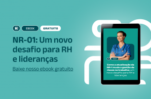 banners- ebooks_capa blog - 600x400