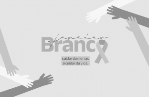 capa-janeirobranco-sst