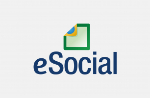 eSocial simplificado mini