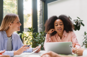 mulheres no trabalho - soma - 8 de março - capa